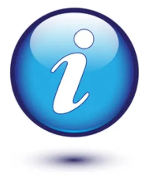helpful links